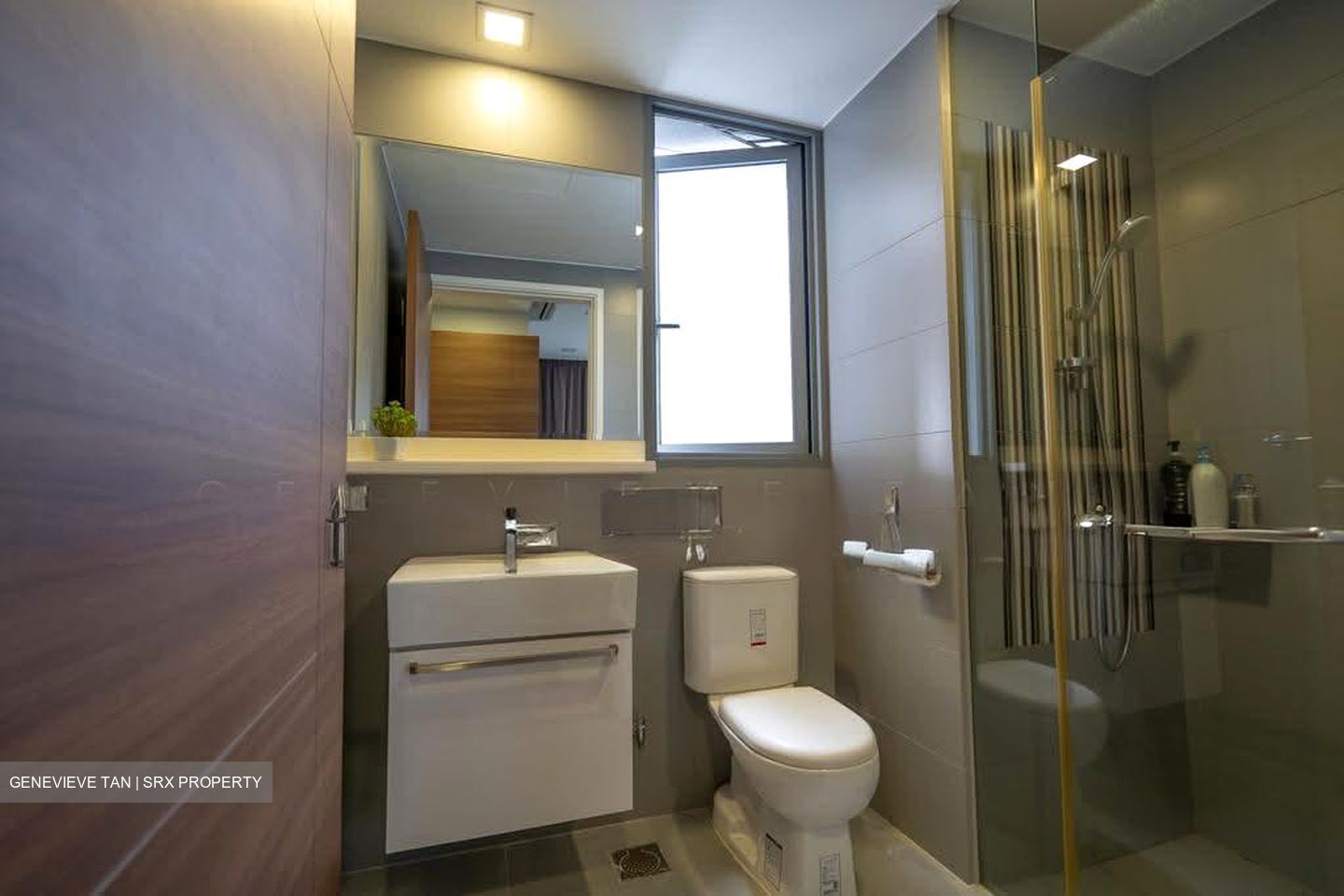Arc at Tampines (D18), Condominium #565677271